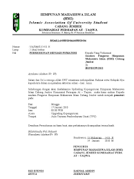 We did not find results for: Permohonan Menjadi Pemateri