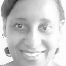 MAFUNZO YA BIASHARA KWA WAFANYABIASHARA NA WAJASIRIAMALI WADOGO NA WA KATI.