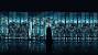 Desktop Top Wallpaper For Pc