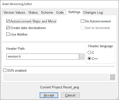 Le tarif de pose d'un ipn en acier se fera, en tous les cas, en échange d'une modique somme entre 7 et 800 euros. 1 Code Blocks Project Management 2 Plugins 3 Variable Expansion 4 Working With Code Blocks 5 Installing And Configuring Codeblocks With Mingw 6 Building Codeblocks From Sources Url Catalog Www Codeblocks Org 1 Code Blocks Project