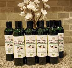 Cyclopentasiloxane, dimethiconol, argania spinosa kernel oil (argan oil), hydrolyzed keratin (keratin protein), simmondsia chinensis (jojoba) seed oil, tocopherol (vitamin e), iodopropynyl. Wanna Grow Hair Longer Stronger And Desi Sabzi Mandi Facebook