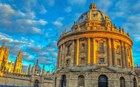 Established by king george ii of great britain in 1754 as new york's first higher learning institute, columbia university is a private ivy league research college with an illustrious history in the elite association of american universities. Uga At Oxford Home