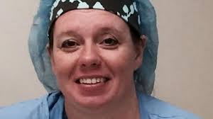 Fundraiser by Amy Friedner Stansell : Eva's Battle With Breast Cancer