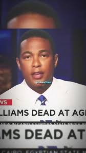 Romeesh Williams Jcf Dead