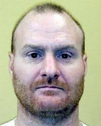 Jeremy Greeson's Instagram, Twitter & Facebook