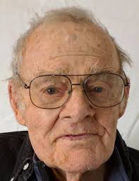 Obituary information for Donald Brenner