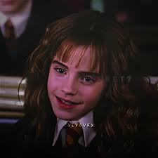 💀 #harrypotter #gilderoylockhart #fypシ #foryou #fyp #hermionegranger  #viral #foryoupage #aftereffectsedit #julysvfx