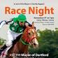 Mayor of Dartford’s Race Night event image