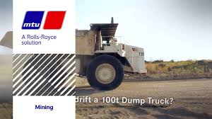 Heavy haul trucks for sale. Haul Truck Engines