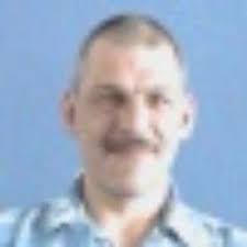 Herbert Behling's Instagram, Twitter & Facebook