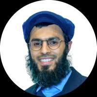 500+ "Dr Hamid" profiles