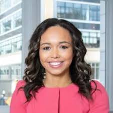 Women Veterans Registry ⋆ Texas Veterans Commission