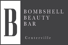 Do you have a fancy date that you need to look your best for? Bombshell Beauty Bar Centerville In Dayton Oh Vagaro