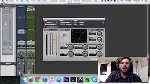Learn how to use logic pro x to create supporting vocal tracks and even create a call and response using your original performance. How To Mix Vocals Arxiusarquitectura