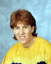 Clubs That Suck -> UBB16 ranks Survivor: Edge ...