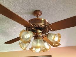 Casablanca Victorian Ceiling Fan Victorian Ceiling Fans Black Ceiling Fan Ceiling Fan