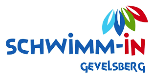 💦 ihr habt lust auf spaß und action aber bitte ohne karneval? Schwimm In Gevelsberg Gutscheinbuch De