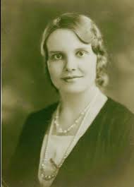 Anyone know anything about my grandparents? Roy and Myrtle Freeman