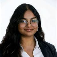 900+ "Lingham" profiles