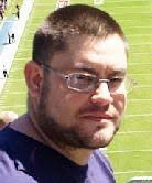 TERRENCE ROTHMEYER Obituary (1980