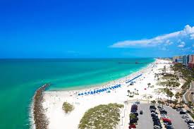 Maybe you would like to learn more about one of these? Retirement In Clearwater Fl Florida For Boomers