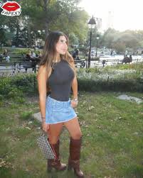 Zoe Ducorsky - OnlyFans secret stash