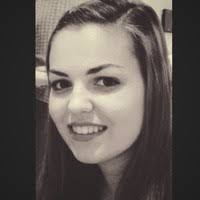 50+ "Anne Toner" profiles