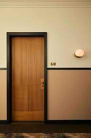 Shop menards for bifold and sliding closet doors, available in multiple sizes, styles and a variety of finishes. Living Room Sliding Doors Interior Folding Glass Doors Interior Interior Closet Barn Doors 2019040 Bedroom Door Design Door Design Modern Hotel Room Design