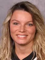 2014 Softball Roster