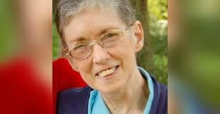 Kathleen Erdner Obituary