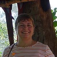 Dilly's Lass (Dilly's Story) by Rosie Goodwin