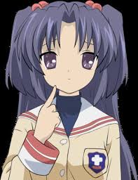 Dandere Are You A Tsundere Yandere Kuudere Or Dandere Quiz If you were in an anime, would you be tsundere, yandere, dandere, kuudere, or yangire? quotev