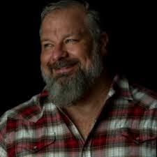 Jay Prock's Instagram, Twitter & Facebook