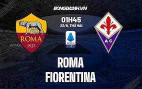 Roma vs fiorentina serie a betting tips. Ykvfr3ydwfkj M