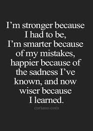 100 Famous Quotes About Life That Will Inspire You Quotes About Strength And Love Inspirational Quotes About Strength Perseverance Quotes