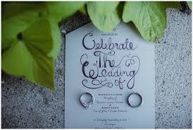 the Ledvina wedding » Tricia Dewar Photography