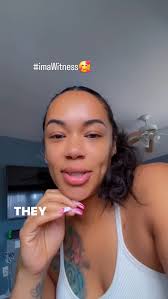 Reel by Jacqueline Dukes (@dukes7697) · October 19, 2024