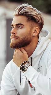 Beardstyles Mensbeard Style Newbeardstyles New Beard Style 2019 New Beard Style 2019 Small B In 2020 Medium Beard Styles Beard Styles Short Hair And Beard Styles