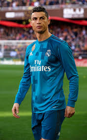 Submitted 14 days ago by rphcolor. Rmadridbabe On Twitter If Cristiano Ronaldo Is Your Goat Retweet