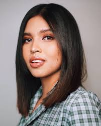 Michael ibe (@Michael44983246)