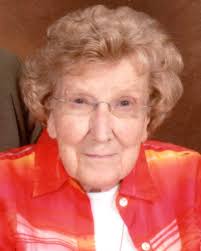 Elaine Denny Clarke Obituary April 13, 2023