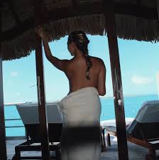 €100.00m* jun 28, 1991 in drongen, belgium. Kevin De Bruyne Hot Wife Man City Core