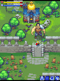 Game Mockup Icon Pixel Art Buddy Icons Forum Avatars Pixel Art Design Pixel Art Games Pixel Art Characters