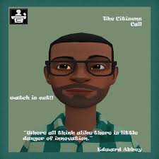 Where to find plantain in large quantity in Upper East, Ghana?