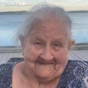 Search Darlene Randolph Obituaries and Funeral Services