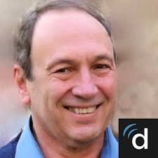 Doctors near Garysburg, NC