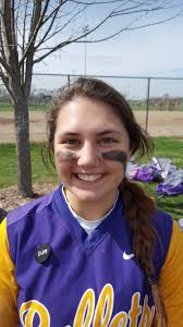 Sophomore Morlock helps Tri-City edge Hillsboro at Spring Slam