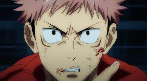 Jujutsu Kaisen Ep 13 Jujutsu Kaisen Episode 13 Release Date Recap And Details Jujutsu Kaisen Episode 13 Will Release On Crunchyroll At 4 Fairchild Schmelkes Wall