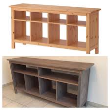 Protected Blog Log In Diy Furniture Ikea Console Table Ikea Dining Room