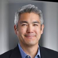 Tara Moctezuma Email & Phone Number